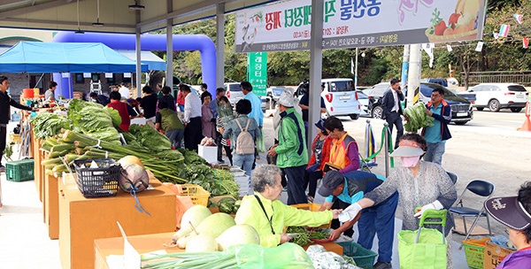 메인사진