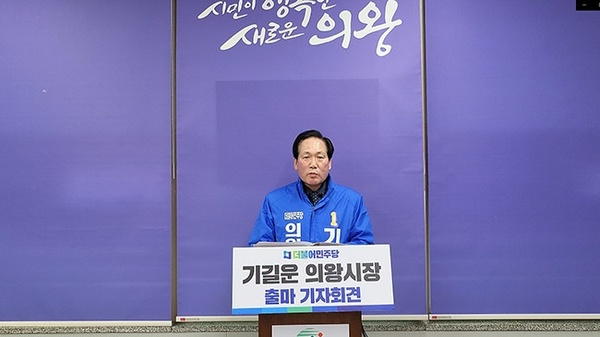 메인사진