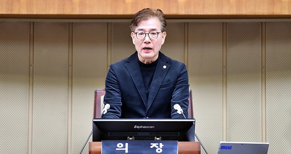 메인사진